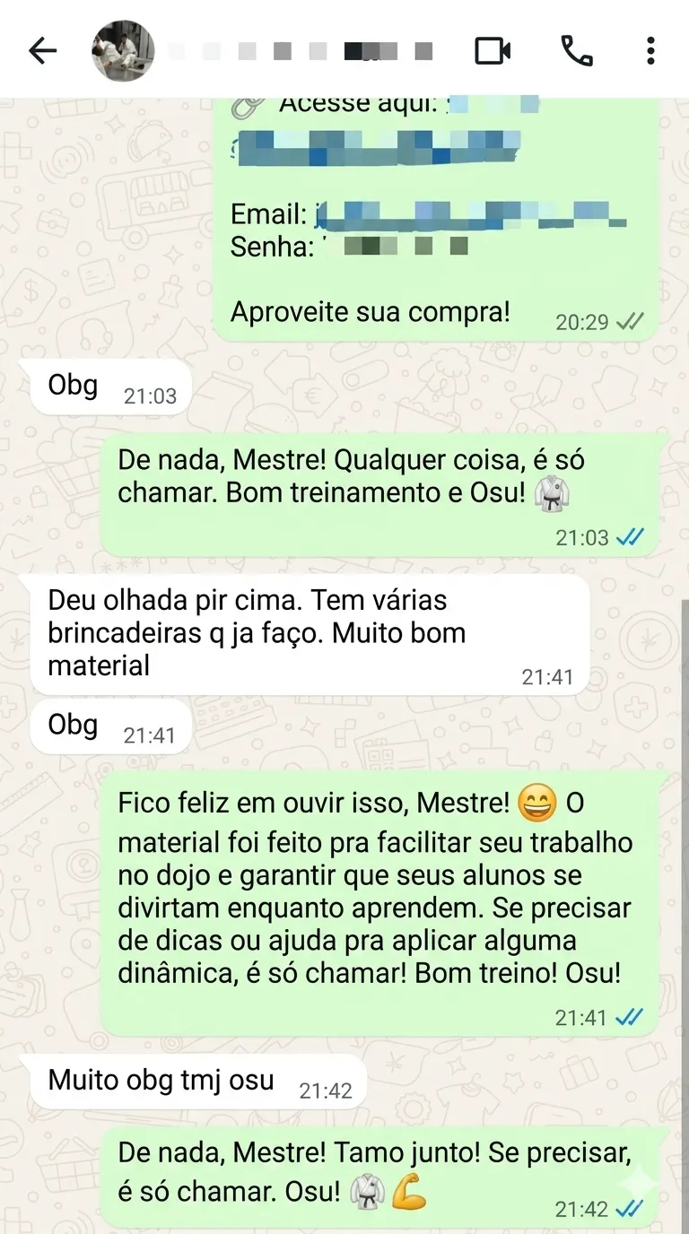 Depoimento mestre 4